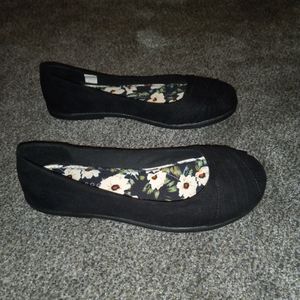Rocketdog flats NWOT